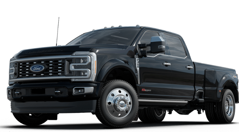 vehicle.png
